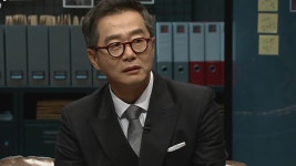 블랙 - Apple TV (KR)