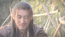 에피소드 6 - 남소림사(시즌 1, 에피소드 6) - Apple TV (KR)