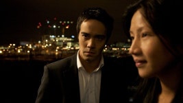 Upperdog - Apple TV (NO)