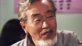 四十年目の恋 - Apple TV (日本)