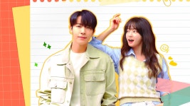 Oh! Youngsim – Apple TV (SE)