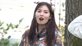 신비한 동물농장 1 - 런닝맨(시즌 1, 에피소드 476) - Apple TV (KR)