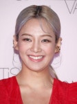 효연의 영화 및 프로그램 - Apple TV (KR)