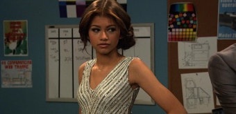 K.C. Undercover - Apple TV (SG)