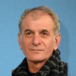 이주딘 바이로빅의 영화 및 프로그램 - Apple TV