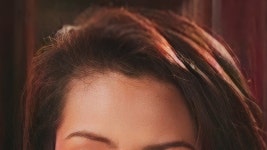 딸부잣집 - Apple TV