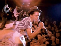 Dance Craze - Apple TV (IE)