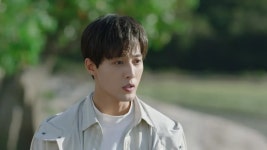 Episode 2 – 고상사곡 (Season 1, Episode 2) - Apple TV (AU)