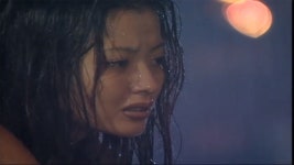 에피소드 13 - 프로포즈(시즌 1, 에피소드 13) - Apple TV (KR)