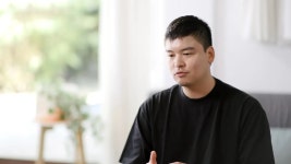 장사천재 백사장 - Apple TV (KR)