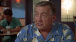 나의 피날레 1부 - 스크럽스(시즌 8, 에피소드 18) - Apple TV (KR)