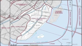 Noovo Info 17 | 16-09-2024 | L’actualité par Noovo Info – Noovo Info 17 (Season 5, Episode 11) - Apple TV (CA)