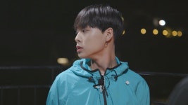 최후발언 - 아이갓유(시즌 1, 에피소드 9) - Apple TV (KR)