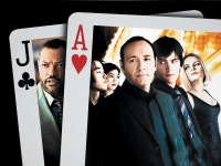 21 - Apple TV