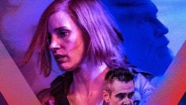 에이바 - Apple TV