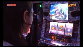#47・シーサ。の回胴日記（シーズン1、第47話） - Apple TV (日本)