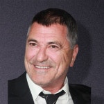 장 마리 비가드의 영화 및 프로그램 - Apple TV