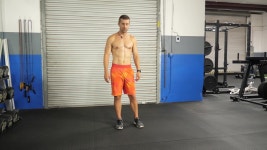 Total Body Jump Rope Workout Series - Apple TV (CA)