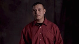 (#117) – I Survived a Crime (Season 1, Episode 17) - Apple TV (CA)