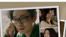 2번 출구에 승강기를 설치해야 하는 이유 - Apple TV