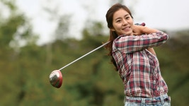 버디버디 - Apple TV (KR)