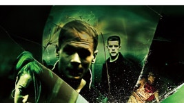 타워블록 - Apple TV