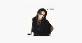 COPเปอร์ - 플레이리스트 - Apple Music Apple Music에서 감상하는 COPเปอร์