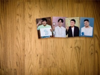 수상한책방 동서남Book - Apple TV (KR)
