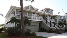 Florida Dream Home With West-Facing Views – Beach Hunters (Season 5, Episode 9) - Apple TV (CA)