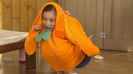 다이아의 저주 - 런닝맨(시즌 1, 에피소드 393) - Apple TV (KR)
