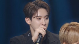 에피소드 418 - 유희열의 스케치북(시즌 1, 에피소드 418) - Apple TV (KR)
