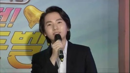 에피소드 2 - 도전! 골든벨(시즌 1, 에피소드 2) - Apple TV (KR)