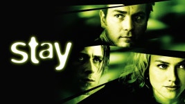 Stay - Apple TV
