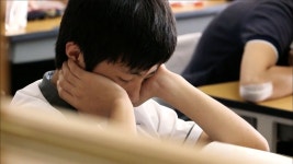 21세기 교육혁명, 미래교실을 찾아서 1부 : 거꾸로교실의 마법 - KBS 파노라마(시즌 1, 에피소드 68) - Apple TV (KR)