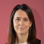 줄리 린의 영화 및 프로그램 - Apple TV