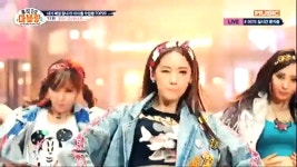 에피소드 17 - 뮤직 Talk Talk 마블링(시즌 1, 에피소드 17) - Apple TV (KR)