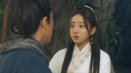 영단묘약 : 사랑 치유기 - Apple TV (KR)