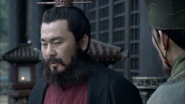 에피소드 15 - 신 삼국지(시즌 2, 에피소드 15) - Apple TV (KR)