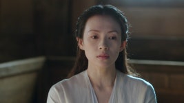 寧朔で解けた誤解・上陽賦 ～運命の王妃～（シーズン1、第12話） - Apple TV (日本)