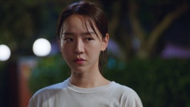 I see you - 웰컴투 삼달리(시즌 1, 에피소드 5) - Apple TV (KR)