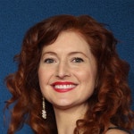 캐서린 데 세브의 영화 및 프로그램 - Apple TV (KR)