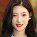 투 제니 - Apple TV (KR)