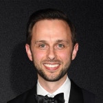 스테판 가르노-몬텐의 영화 및 프로그램 - Apple TV