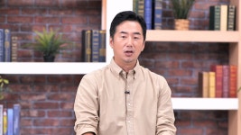 262. 최고의 처방 미라클 푸드 262화 - 맛있는 이야기 미라클 푸드(시즌 1, 에피소드 262) - Apple TV (KR)