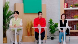 최고의 처방 미라클 푸드 245화 - 맛있는 이야기 미라클 푸드(시즌 1, 에피소드 245) - Apple TV (KR)