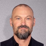 브라이언 오스틴 그린의 영화 및 프로그램 - Apple TV