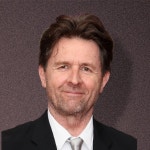 존 폴슨의 영화 및 프로그램 - Apple TV