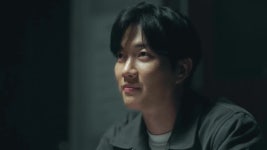 미스터 Lee - Apple TV (KR)