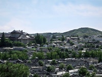 두 도시 이야기 - Apple TV (KR)