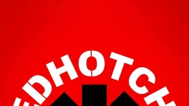 Red Hot Chili Peppers: Bonnaroo Festival - Apple TV